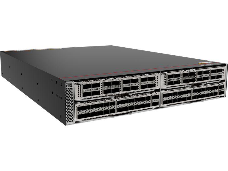 华为 CloudEngine S6780-H4Z